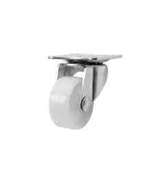 kolko-meblowe-z-lozyskiem-fi-38mm-biale-plastik-market