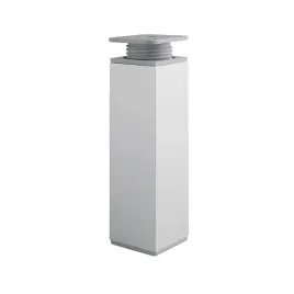 nozka-dakp-27-150mm-40x40-kwadratowa-aluminium-00178-market