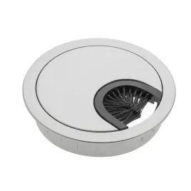 przepust-metalowy-fi60-satyna-market