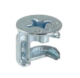 mimosrod-fi15-l-13mm-do-plyty-markety-kpl-4-szt
