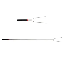 szpikulec-do-kielbasek-skladany