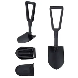 saperka-skladana-z-pokrowcem