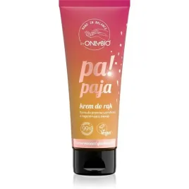 onlybio-krem-do-rak-papaja-50ml
