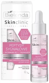 skin-clinic-professional-peptydy-sygnalowe-serum-bielenda-sprezystosc-skory