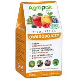 treol-770ec-olej-parafinowy-owadobojczy-roztoczobojczy-100ml-wiosenny