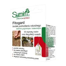 sumin-fitogard-5ml-naturalny-preparat-grzybobojczy-bakteriobojczy