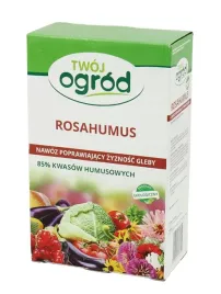 twoj-ogrod-rosahumus-800g-nawoz-ekologiczny-humus-poprawia-zyznosc-gleby