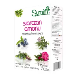 siarczan-amonu-1kg-sumin-uniwersalny-nawoz-zakwaszajacy