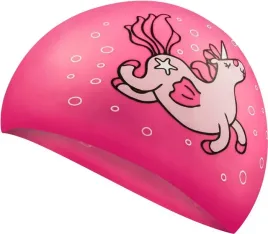 czepek-plywacki-aqua-speed-silikonowy-dla-dzieci-kiddie-jednorozec-unicorn