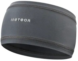 szybkoschnaca-bezszwowa-elastyczna-opaska-termoaktywna-meteor-shock-ii