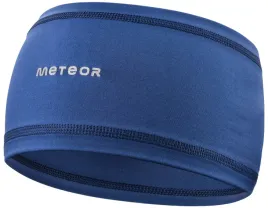 szybkoschnaca-bezszwowa-elastyczna-opaska-termoaktywna-meteor-shock-ii
