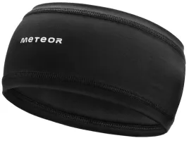 szybkoschnaca-bezszwowa-elastyczna-opaska-termoaktywna-meteor-shock-ii