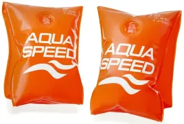 rekawki-do-plywania-dla-dzieci-2-6-lat-aqua-speed