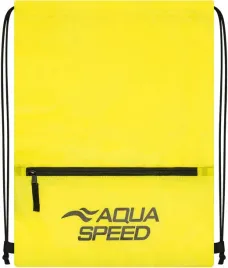 worek-na-sprzet-plywacki-buty-do-wody-plecak-aqua-speed-kieszen
