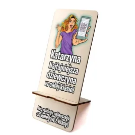 podstawka-na-telefon-prezent-dzien-kobiet-imie