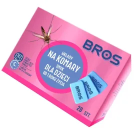 bros-wklady-do-elektro-na-komary-smyk-20-sztuk