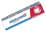 blend-a-med-pasta-75-ml-ac-original