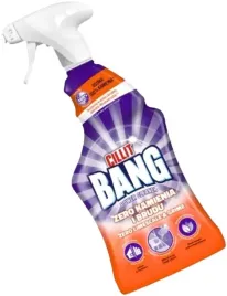 cillit-bang-750-ml-spray-kamien-i-rdza-pomaranczowy