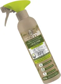 ecomill-plyn-czyszczacy-500-ml-kuchnia-zielona-herbata
