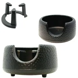podgrzewacz-duzy-zeliwny-pod-czajnik-zaparzacz-imbryk-na-swieczki-tealight