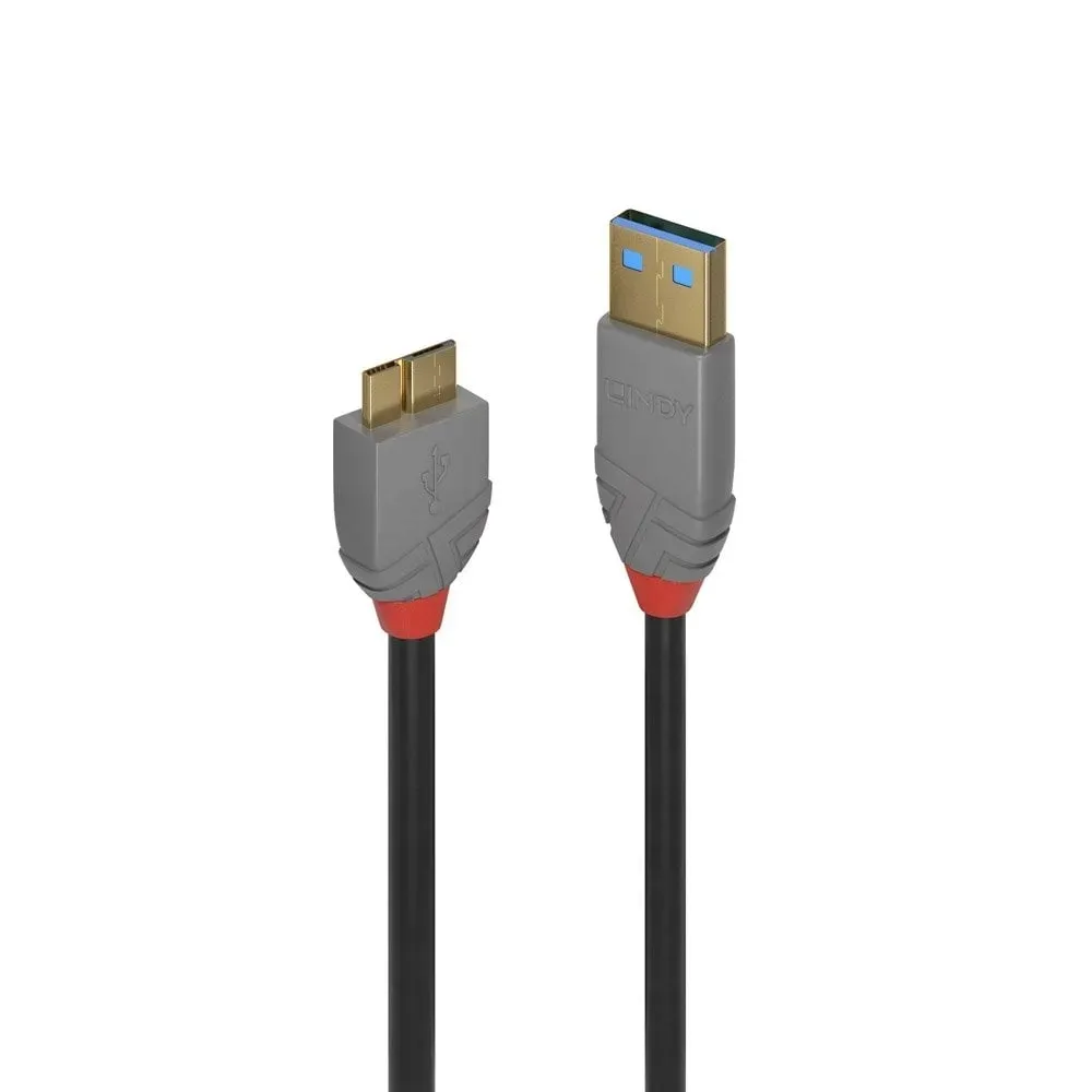 kabel-do-dyskow-usb-3-2-gen-1-usb-a-usb-micro-b-2-metry-lindy-36767-stan-nowy