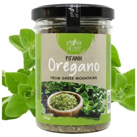 przyprawa-oregano-greckie-suszone-aromatyczne-z-greckich-gor-40g-physis
