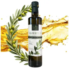 oliwa-z-oliwek-extra-virgin-grecka-500ml-wczesny-zbior-bogata-w-polifenole