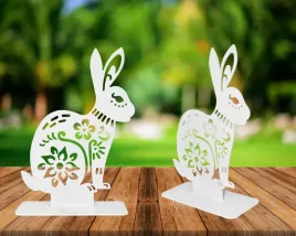 zajaczek-wielkanocny-zajac-ozdoba-wielkanocna