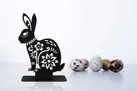 zajaczek-wielkanocny-zajac-ozdoba-wielkanocna-metalowy-czarny