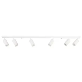 lampa-sufitowa-oprawa-halogenowa-6xgu10-szyna-listwa-szyny-reflektory-tuby