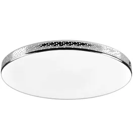 plafon-sufitowy-lazienkowy-lampa-led-4000k-oprawa-okragla-bialy-chrom-polux