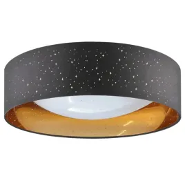 plafon-sufitowy-lampa-led-24w-gwiezdziste-niebo-czarny-zloty-goldlux
