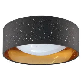 plafon-sufitowy-lampa-led-18w-gwiezdziste-niebo-czarny-zloty-goldlux