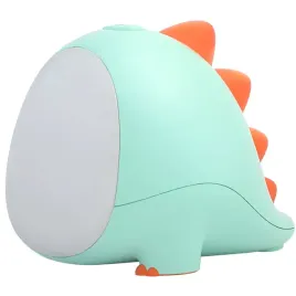 lampa-nocna-dziecieca-lampka-biurkowa-dla-dzieci-led-dinozaur-zielony-usb