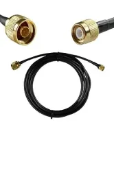 gotowy-konektor-antenowy-nm-tncm-10m-h-155