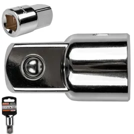 adapter-redukcja-przejsciowka-do-klucza-3-8-x1-4