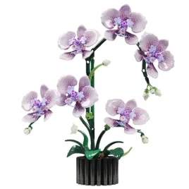 klocki-mji-13115-kwiat-storczyk-619-elementow-dekoracyjny-model-orchidei