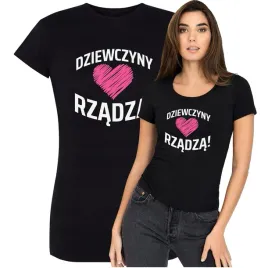 koszulka-damska-5-prezent-na-dzien-kobiet-xl-y4
