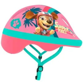 seven-kask-mini-xs-psi-patrol-girls-rozowy-34045