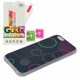 etui-mercury-davinci-apple-iphone-6-6s-szklo-gra