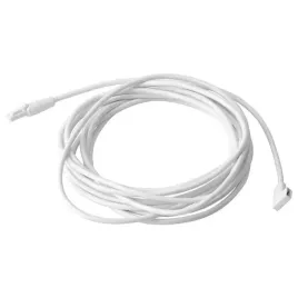 przewod-polaczeniowy-do-sterownika-35-m-ikea-vagdal-bialy