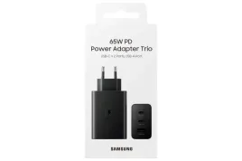 samsung-65w-power-adapter-trio-black