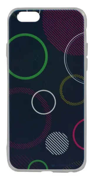 etui-mercury-davinci-apple-iphone-6-6s-szklo-gra-stan-nowy