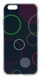 etui-mercury-davinci-apple-iphone-6-6s-szklo-gra-stan-nowy