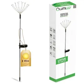 lampa-solarna-ogrodowa-dmuchawiec-led-drzewko-solarne-fajerwerki