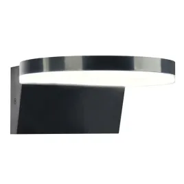 kinkiet-zewnetrzny-oprawa-elewacyjna-lampa-led-4000k-okragla-czarna-polux