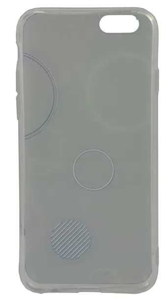 etui-mercury-davinci-apple-iphone-6-6s-szklo-gra-dedykowany-model-brak