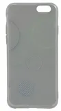 etui-mercury-davinci-apple-iphone-6-6s-szklo-gra-dedykowany-model-brak