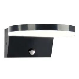 kinkiet-zewnetrzny-oprawa-elewacyjna-czujnik-pir-led-4000k-okragla-czarna