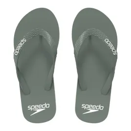 klapki-japonki-meskie-speedo-flip-flop-rozmiar-42